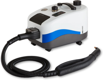 #ad Brio plus 410CC Steam Cleaner 28 Accessories 72 PSI Pressure Multipurpose Cle $1009.99