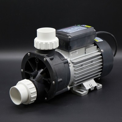 LX Circulation Pump Model JA35 JA50 JA75 JA100- Seal Kit ...