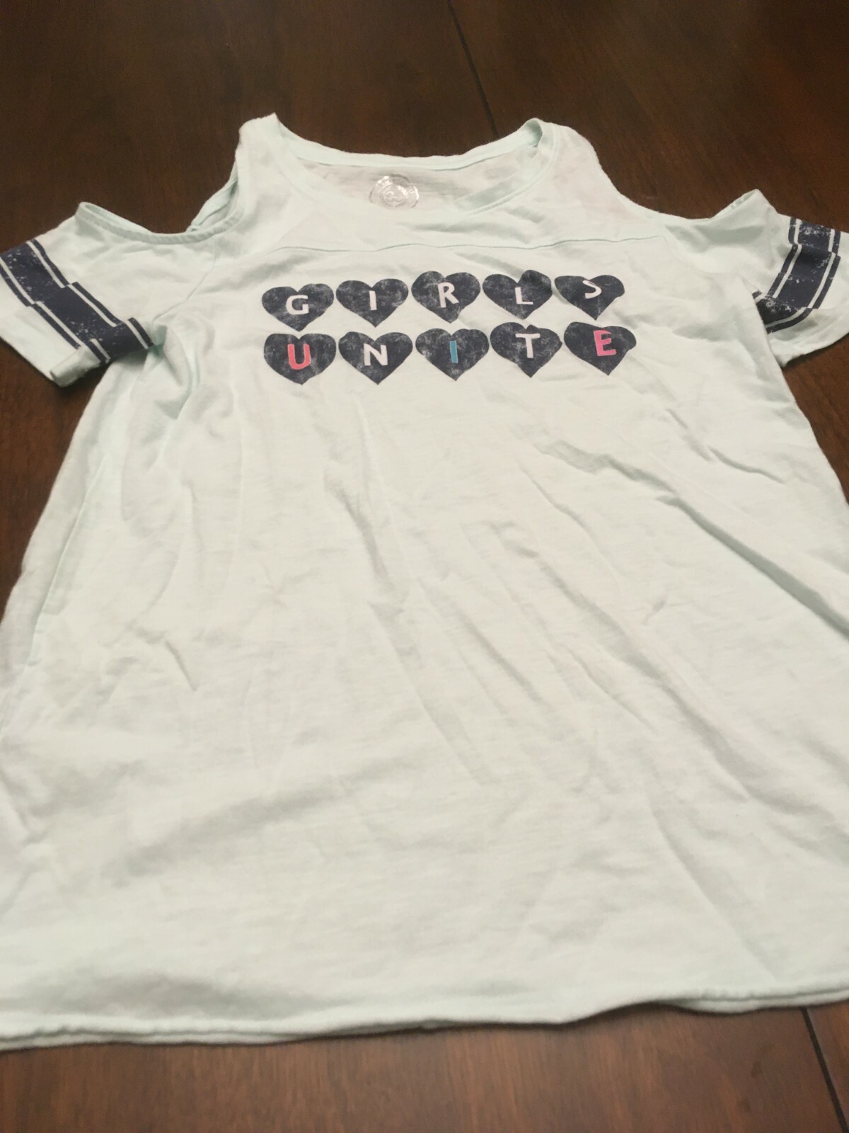 Picture 1 of 4