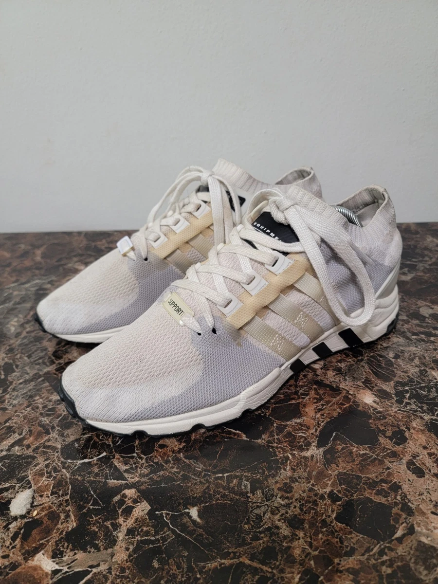 Adidas eqt hotsell rf pk