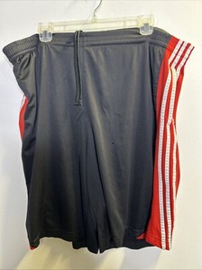 Y2k Adidas | eBay Y2k Adidas | eBay