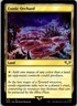Magic the Gathering Exotic Orchard Warhammer 40,000 Commander MTG Free Shipping!