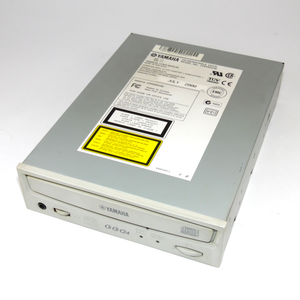cd-rw gce-8240b