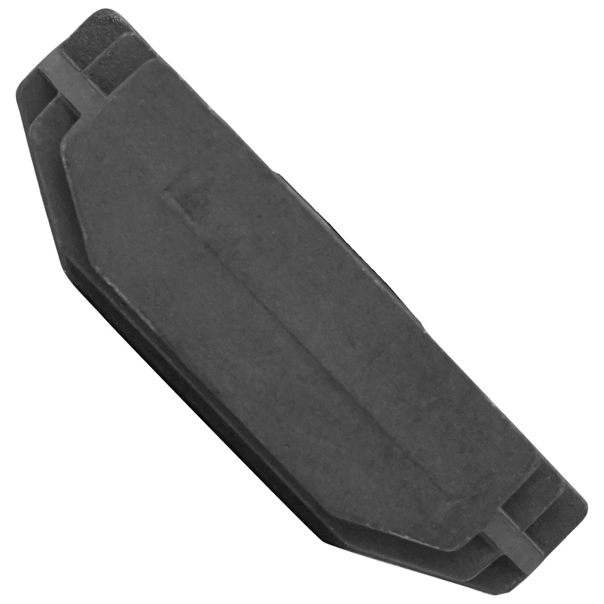 Regulator Rectifier for Kawasaki ZX6R Ninja ZX-6R ZX600 2000