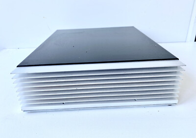 metronics 11d13116  xy stepper amplifier controller