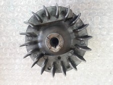 DECESPUGLIATORE McCULLOCH PRO MAC 3000 E ALTRI Volano