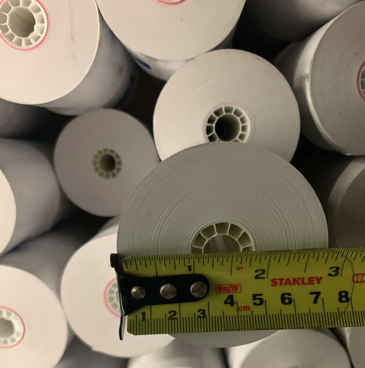 Papier calque - Feuille et rouleau papier calque technique