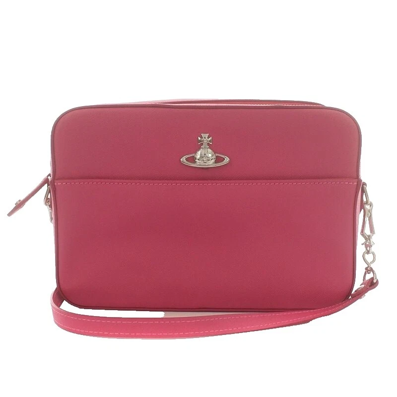 Vivienne Westwood 大包和女士手提包