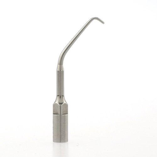 Woodpecker Ultrasonic Dental Scaler Tip P1 P3 G1 G4 E1 G20 EMS Piezon Perio Endo - Picture 234 of 259