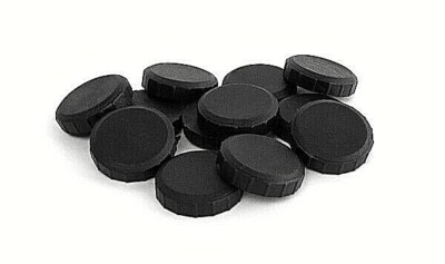 PRIMARY DRIVE CLUTCH BUTTON KIT CAN-AM COMMANDER 1000 MAX 11-17