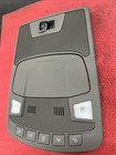 Picture 4 of 10