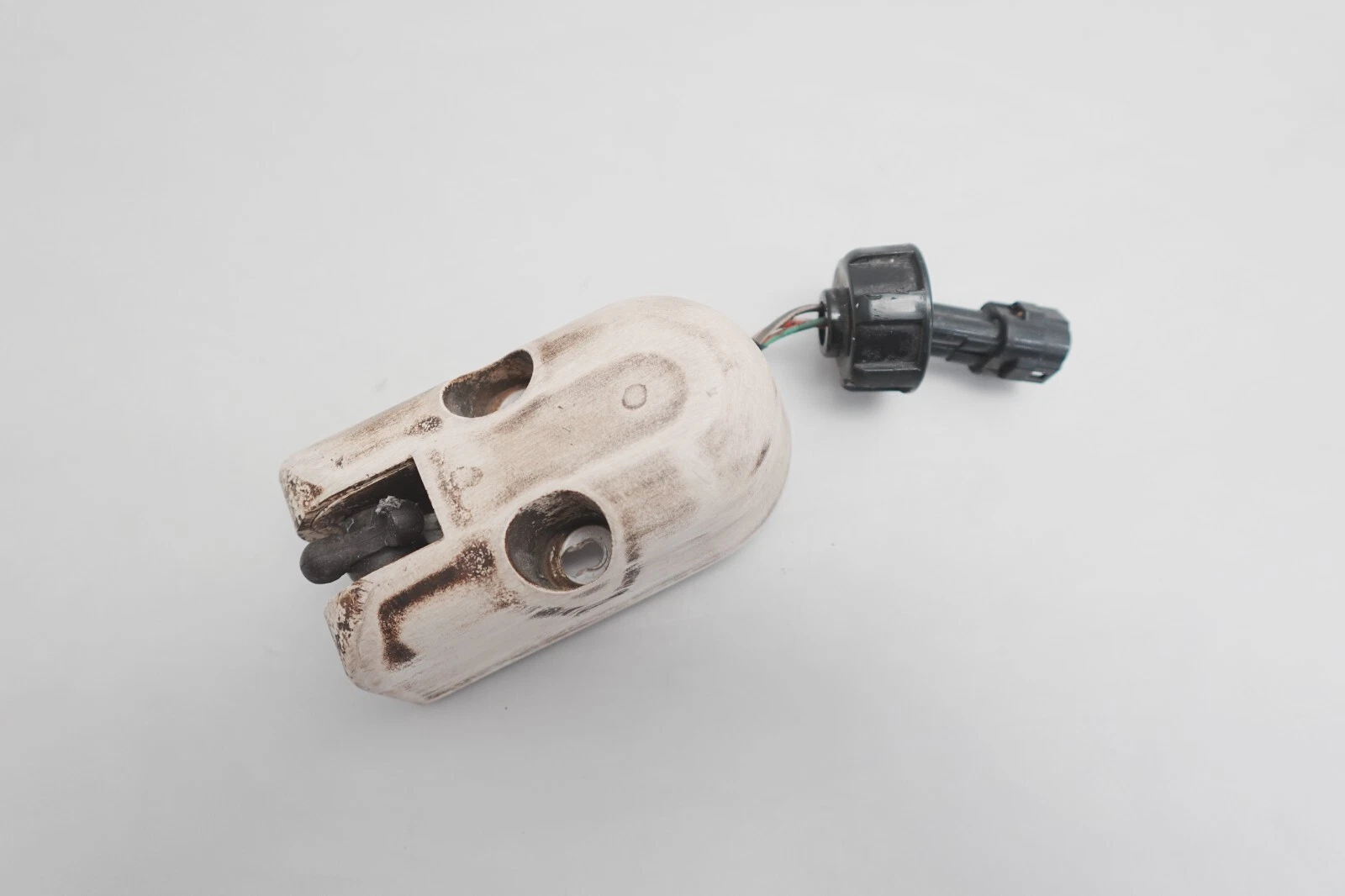 1997-2003 Kawasaki PWC Jetski OEM Speed Sensor Ass'y Freshwater STX