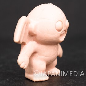 RARE! Ghosts'n Goblins Blue Killer Rubber Figure Capcom NES Famicom JAPAN