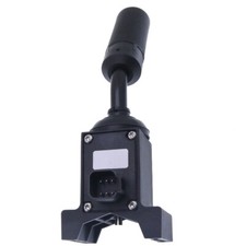 Livello di controllo 85801938 per New Holland 555E 575E 655E 675E serie B,LB LB95 LB90