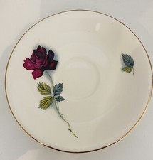 VintageAlfred Meakin' REALM ROSE '