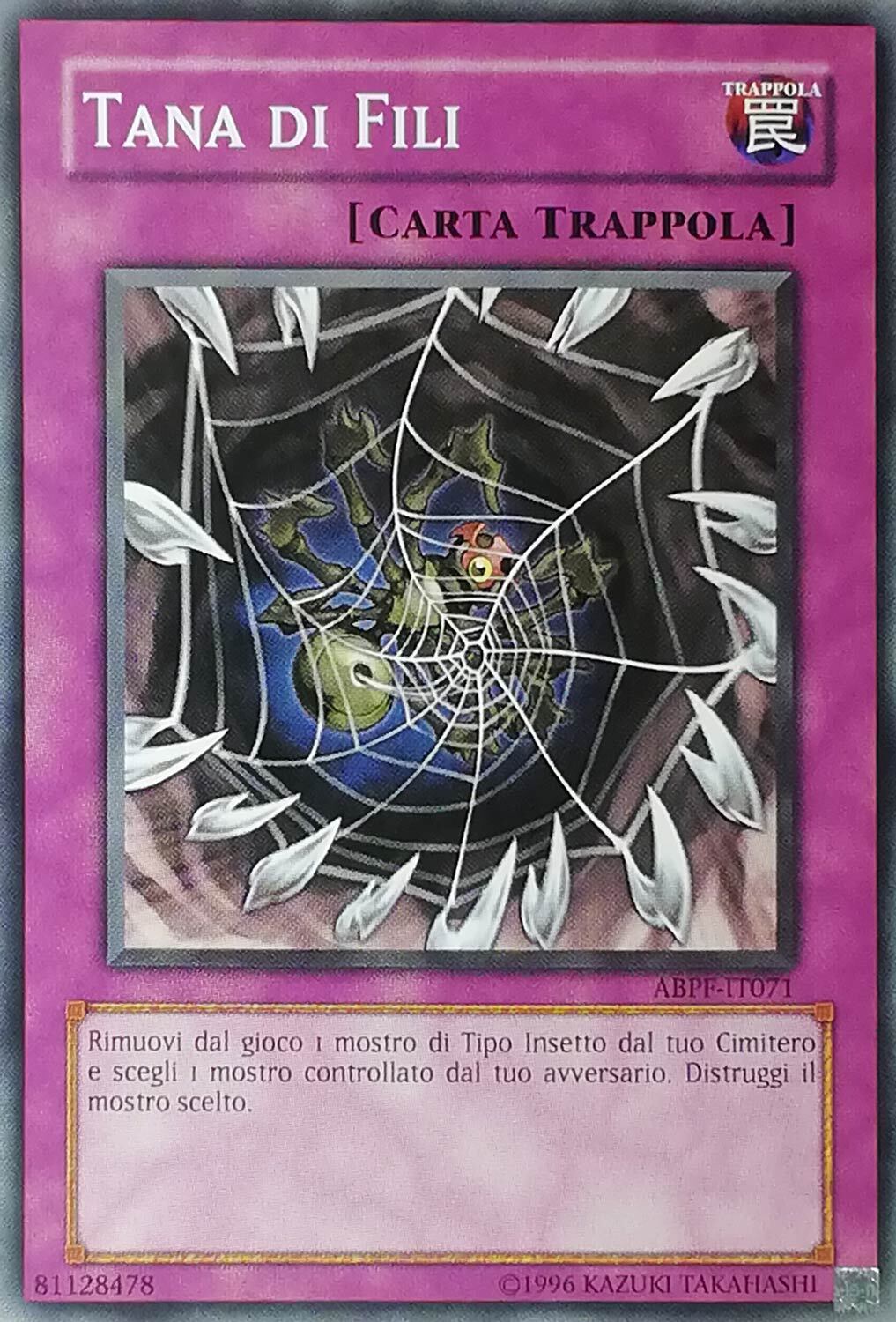 Foto 1 di 1
