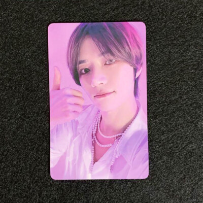 アイドルグッズ TOMORROW X TOGETHER - TXT TOGETHER UMS weverse lucky draw TXT THE STAR CHAPTER : TOGETHER Weverse Japan UMS Lucky Draw