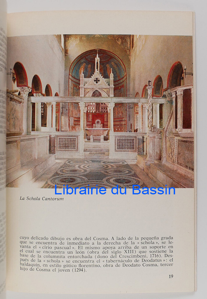 Imagen 3 de 5