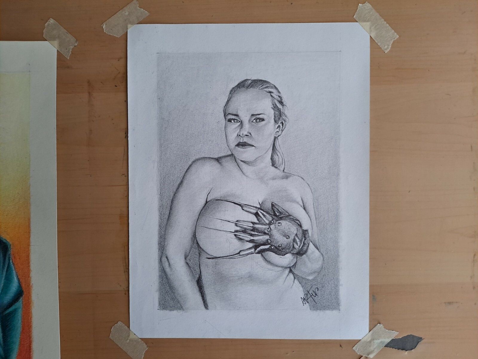 Picture 3 of 4