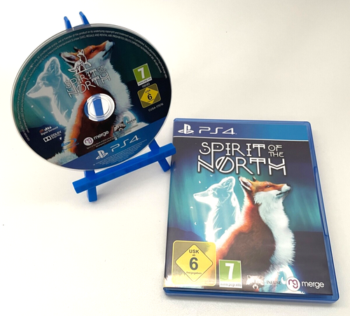 Ps4 Playstation Spiele Auswahl Spider-Man Spyro Turtles Lego Bandicoot NBA PawP. - Bild 109 von 144