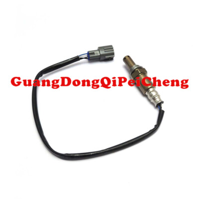89465-41060 O2 Oxygen Sensor Fit Toyota Alphard Estima T/L 3.0L 1MZFE Platz Vinz