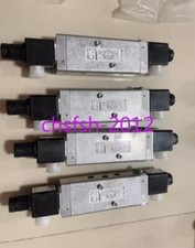 1 PCS NEW Original HERION 2636448 solenoid va...