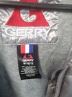 GERRY Puffer Jacket Hood Full Zip and Bottoms, Zipped Pockets Size M-10/12. — photo 7