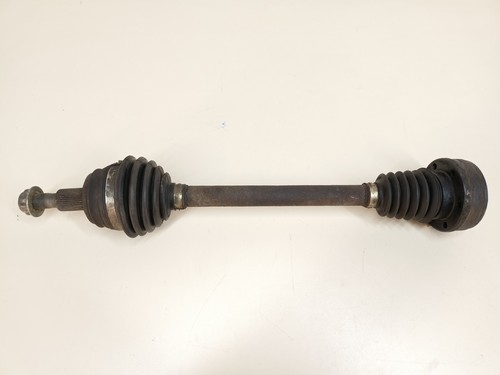 Antriebswelle Gelenkwelle Vorne Rechts VW Audi Seat Skoda 1H0407283
