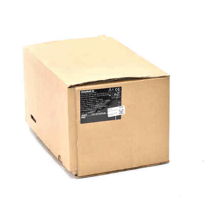 Vega Vegabar 54 BR54.CKRI3MHVMXS Vegabar54 -0.2 ... 0.2bar  -new-