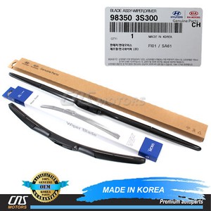 983503s300 hyundai kia
