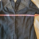Foto 7 di 15