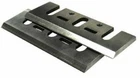FOR DeWALT D26676 3-1/4 Inch Portable Hand Planer Blades 2 Pcs