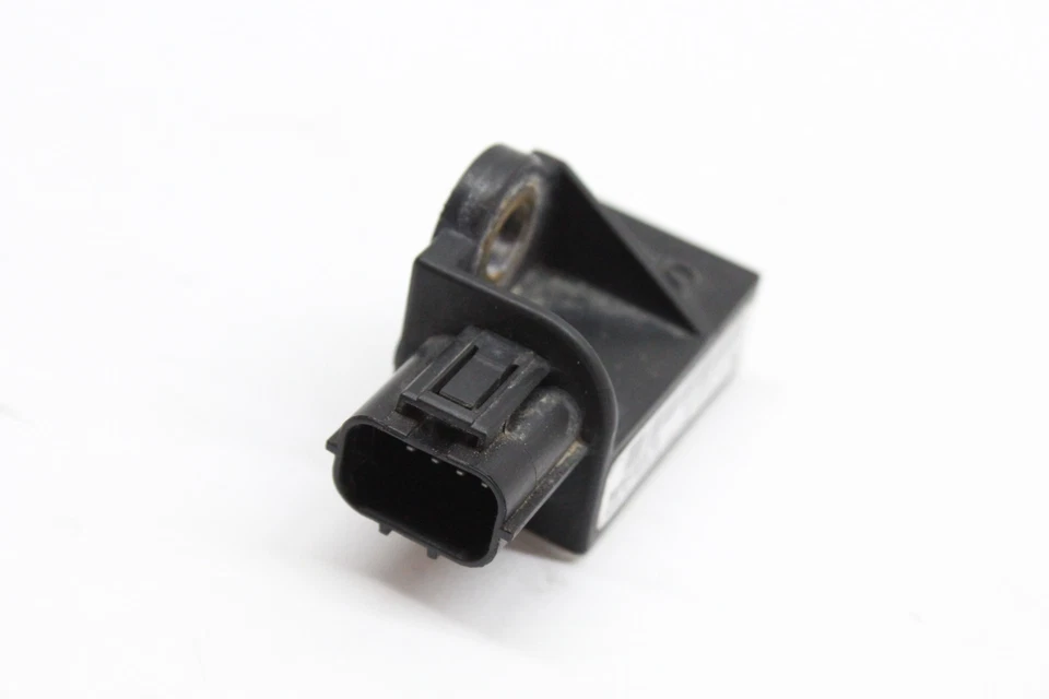 Honda Odyssey EXL 2009 sensor de carrocería OEM 08 09 10 Foto 2 de 4