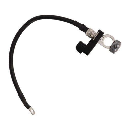 ˜Negative Battery Cable 37180A7000 Battery Sensor Assembly Replacement For - Picture 20 of 23