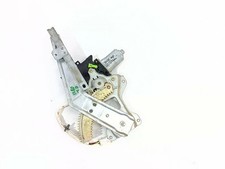 Lève vitre Mitsubishi MONTERO