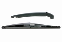 Wischarm-Satz Scheibenreinigung Vaico V25-1460 FüR KA Ford RU8 Tdci