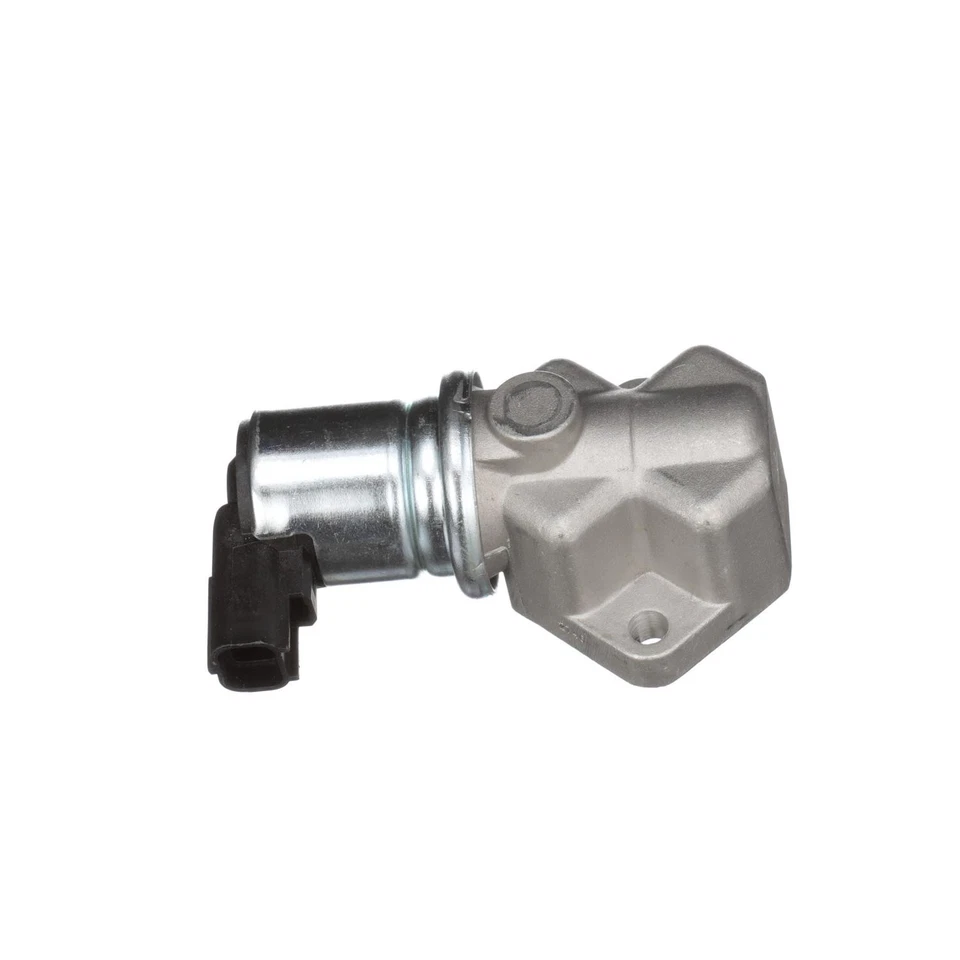 Válvula de control de aire de ralentí SMP 2001-2003 Mercury Sable 3,0 L V6 DOHC Foto 3 de 4