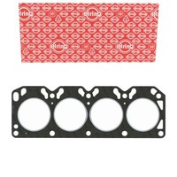 Elring 019.985 Zylinderkopfdichtung FüR Ford Escort I II Fiesta I Capri 1.1-1.6