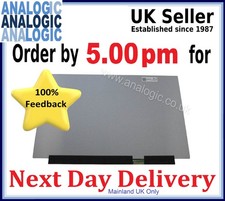 SAMSUNG ATNA56YX03 18200-15600900 OLED 15.6 FHD GL WV EDP BC3 IPS DISPLAY