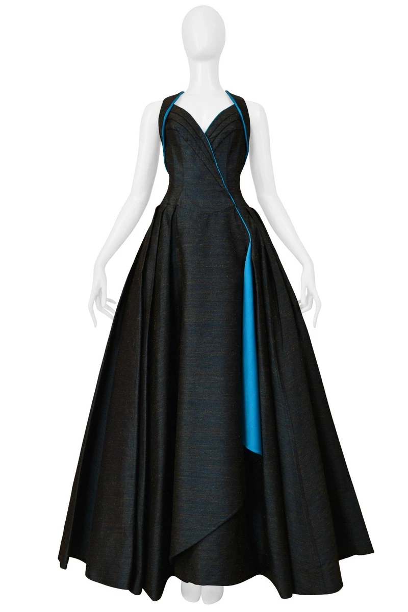 Thierry Mugler Long Dresses for Women for sale | eBay Thierry Mugler Long Dresses for Women for sale | eBay