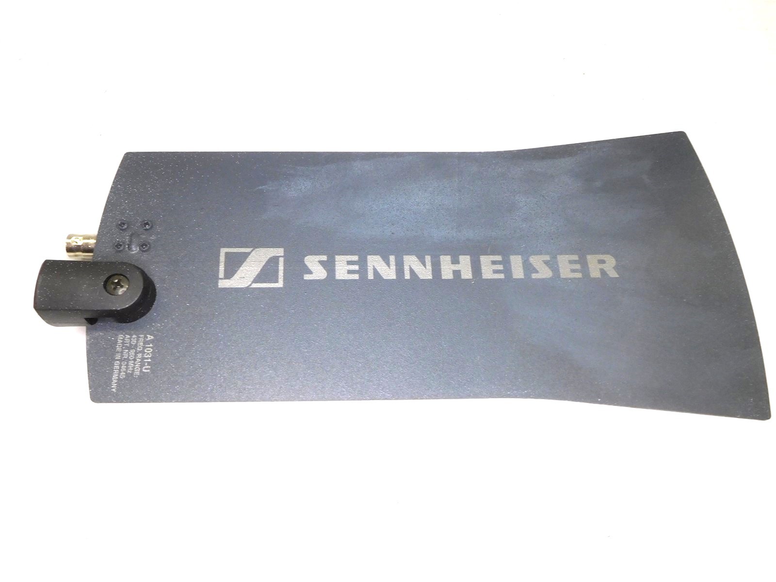 Sennheiser A 1031-U 430-960MHz OnmiDirectional UHF Antenna #1 (S19)