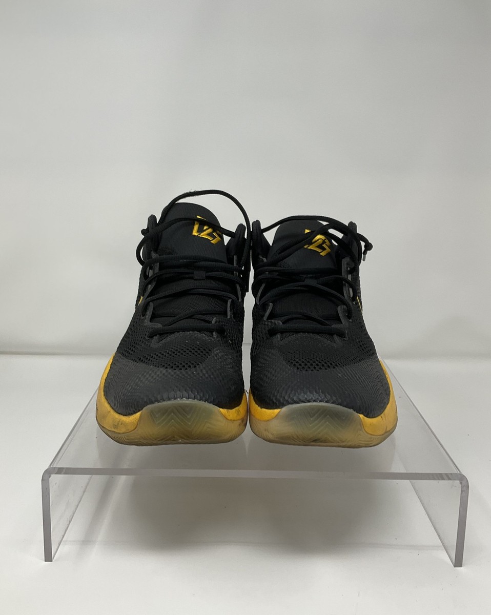 希少 Nike Zoom Rev PE Draymond Green 27㎝ Size 13 - Nike Zoom Rev PE Draymond Green for sale online | eBay