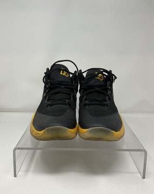 Size 13 - Nike Zoom Rev PE Draymond Green for sale online | eBay