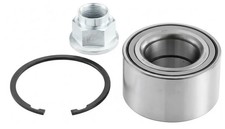 Roulement de roue Daihatsu GRAN MOVE