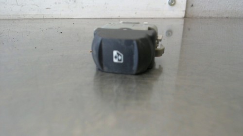 Schaltereinheit TÜR R 315013 Renault Megane 1.9 dCi M 2004-2005