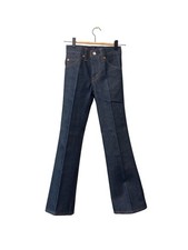 True vintage 1977 Levi  s deadstock jeans