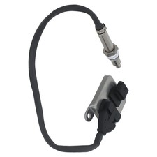 Sonde lambda Mercedes 400