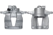 ATE Bremssattel Vorne Rechts für OPEL Corsa D Schrägheck (S07) Adam (M13) Ø54mm