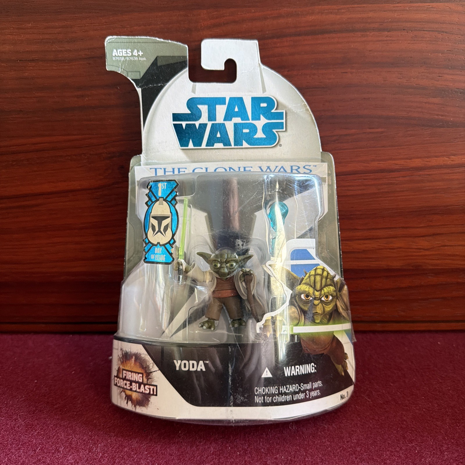 New Sealed
