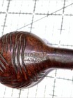 Foto 10 di 15